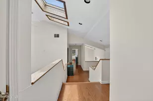 3 A Coldbrooke Dr, Lenox, MA 01240 - Photo 46