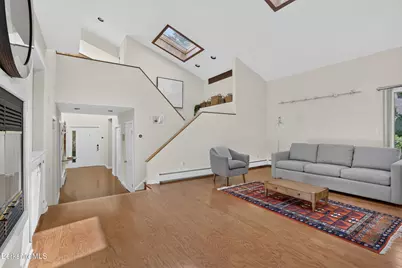 3 A Coldbrooke Dr, Lenox, MA 01240 - Photo 6