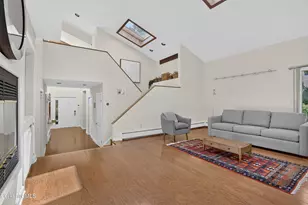 3 A Coldbrooke Dr, Lenox, MA 01240 - Photo 6