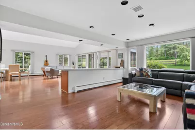 3 A Coldbrooke Dr, Lenox, MA 01240 - Photo 18
