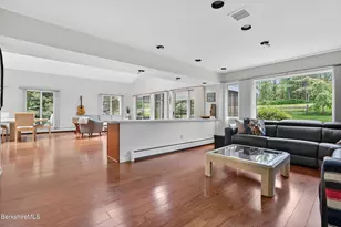 3 A Coldbrooke Dr, Lenox, MA 01240 - Photo 18
