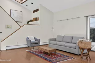 3 A Coldbrooke Dr, Lenox, MA 01240 - Photo 36