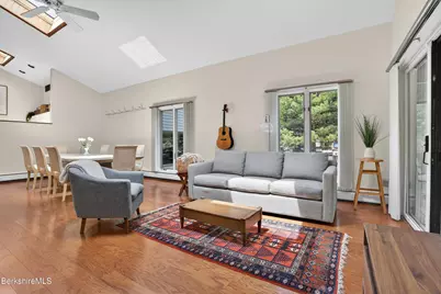 3 A Coldbrooke Dr, Lenox, MA 01240 - Photo 6
