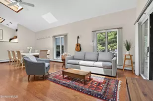 3 A Coldbrooke Dr, Lenox, MA 01240 - Photo 6