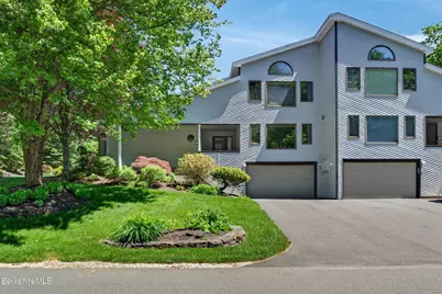 3 A Coldbrooke Dr, Lenox, MA 01240 - Photo 1