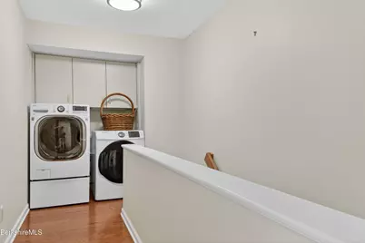 3 A Coldbrooke Dr, Lenox, MA 01240 - Photo 26