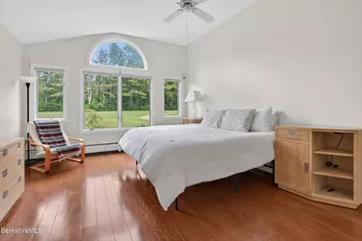 3 A Coldbrooke Dr, Lenox, MA 01240 - Photo 42