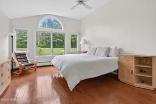 3 A Coldbrooke Dr, Lenox, MA 01240 - Photo 42