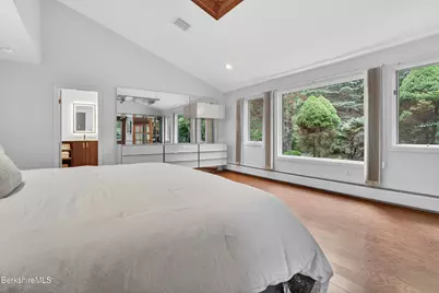 3 A Coldbrooke Dr, Lenox, MA 01240 - Photo 30