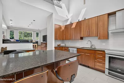 3 A Coldbrooke Dr, Lenox, MA 01240 - Photo 22