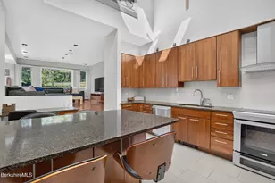 3 A Coldbrooke Dr, Lenox, MA 01240 - Photo 22