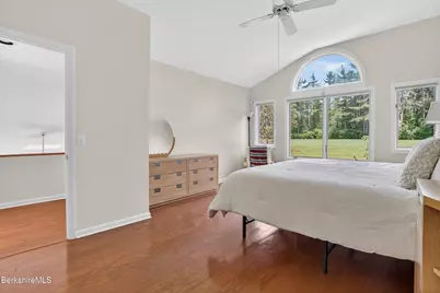 3 A Coldbrooke Dr, Lenox, MA 01240 - Photo 44