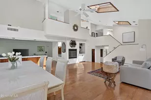 3 A Coldbrooke Dr, Lenox, MA 01240 - Photo 2