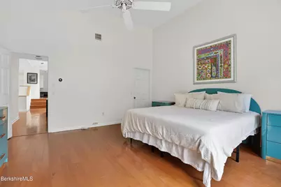 3 A Coldbrooke Dr, Lenox, MA 01240 - Photo 40
