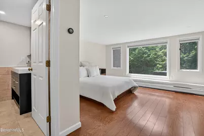 3 A Coldbrooke Dr, Lenox, MA 01240 - Photo 34