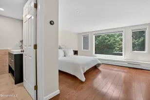 3 A Coldbrooke Dr, Lenox, MA 01240 - Photo 34