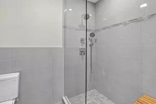 3 A Coldbrooke Dr, Lenox, MA 01240 - Photo 32