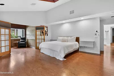 3 A Coldbrooke Dr, Lenox, MA 01240 - Photo 28