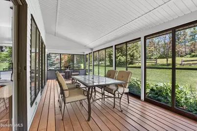 3 A Coldbrooke Dr, Lenox, MA 01240 - Photo 12