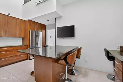 3 A Coldbrooke Dr, Lenox, MA 01240 - Photo 24