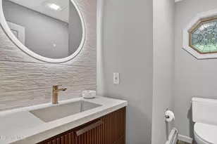 3 A Coldbrooke Dr, Lenox, MA 01240 - Photo 8