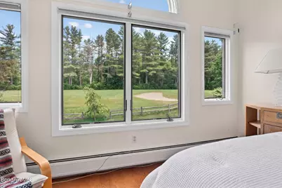 3 A Coldbrooke Dr, Lenox, MA 01240 - Photo 44