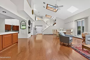 3 A Coldbrooke Dr, Lenox, MA 01240 - Photo 4