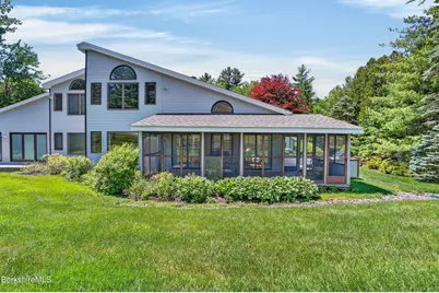 3 A Coldbrooke Dr, Lenox, MA 01240 - Photo 46