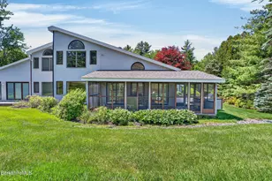 3 A Coldbrooke Dr, Lenox, MA 01240 - Photo 46