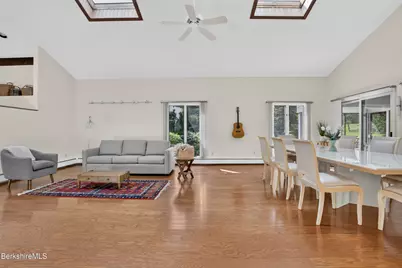 3 A Coldbrooke Dr, Lenox, MA 01240 - Photo 10