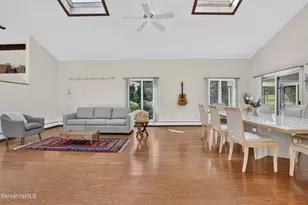 3 A Coldbrooke Dr, Lenox, MA 01240 - Photo 10