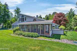 3 A Coldbrooke Dr, Lenox, MA 01240 - Photo 14