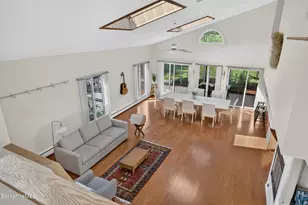 3 A Coldbrooke Dr, Lenox, MA 01240 - Photo 38