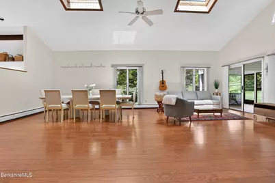 3 A Coldbrooke Dr, Lenox, MA 01240 - Photo 10