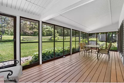 3 A Coldbrooke Dr, Lenox, MA 01240 - Photo 14