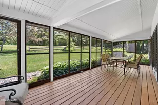 3 A Coldbrooke Dr, Lenox, MA 01240 - Photo 14