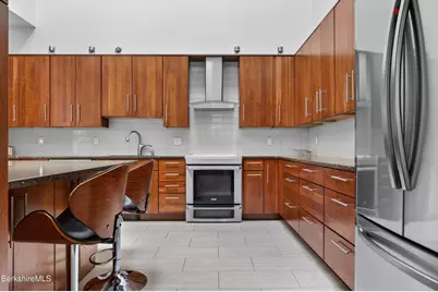 3 A Coldbrooke Dr, Lenox, MA 01240 - Photo 22