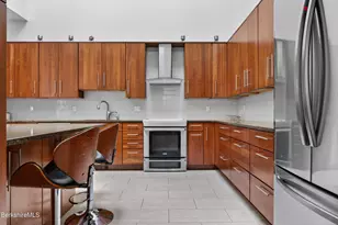 3 A Coldbrooke Dr, Lenox, MA 01240 - Photo 22