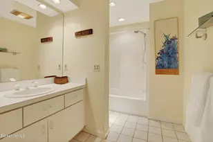3 A Coldbrooke Dr, Lenox, MA 01240 - Photo 42