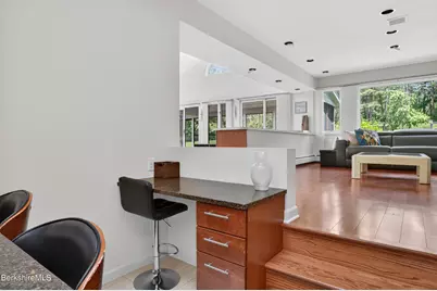 3 A Coldbrooke Dr, Lenox, MA 01240 - Photo 20