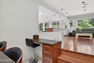 3 A Coldbrooke Dr, Lenox, MA 01240 - Photo 20