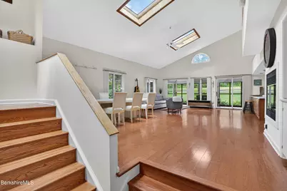 3 A Coldbrooke Dr, Lenox, MA 01240 - Photo 36