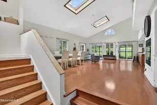 3 A Coldbrooke Dr, Lenox, MA 01240 - Photo 36