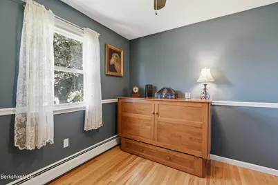 18 Greenings Ave, Pittsfield, MA 01201 - Photo 22