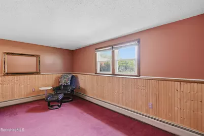 18 Greenings Ave, Pittsfield, MA 01201 - Photo 48