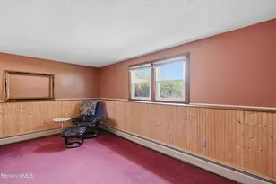 18 Greenings Ave, Pittsfield, MA 01201 - Photo 48