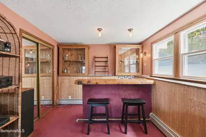 18 Greenings Ave, Pittsfield, MA 01201 - Photo 46