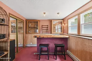 18 Greenings Ave, Pittsfield, MA 01201 - Photo 46
