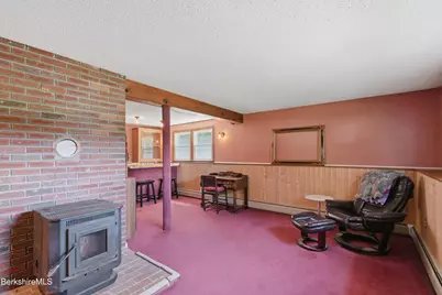 18 Greenings Ave, Pittsfield, MA 01201 - Photo 44