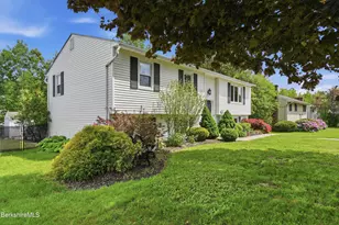 18 Greenings Ave, Pittsfield, MA 01201 - Photo 4